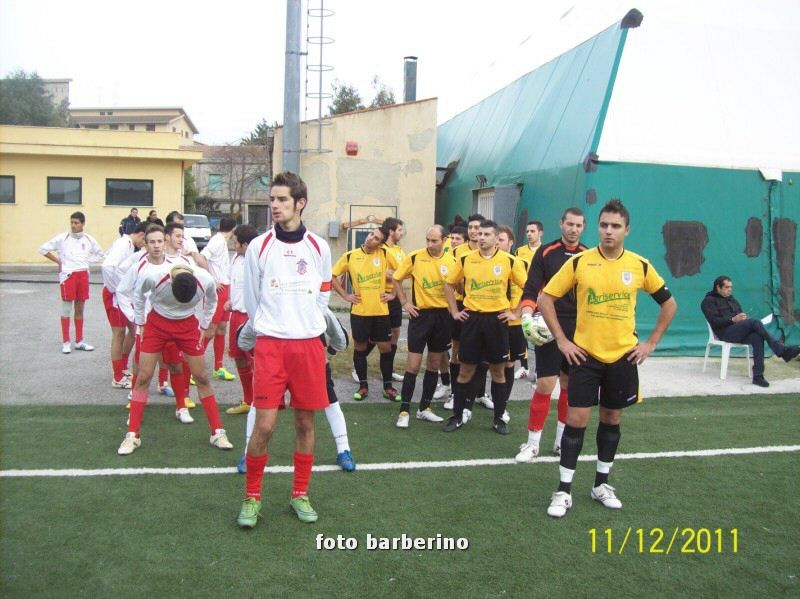 castellana005.jpg