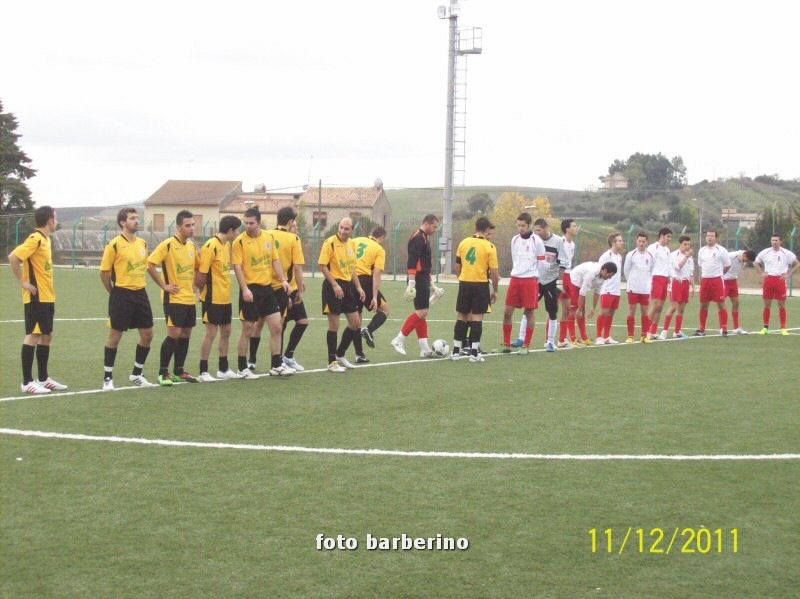 castellana006.jpg