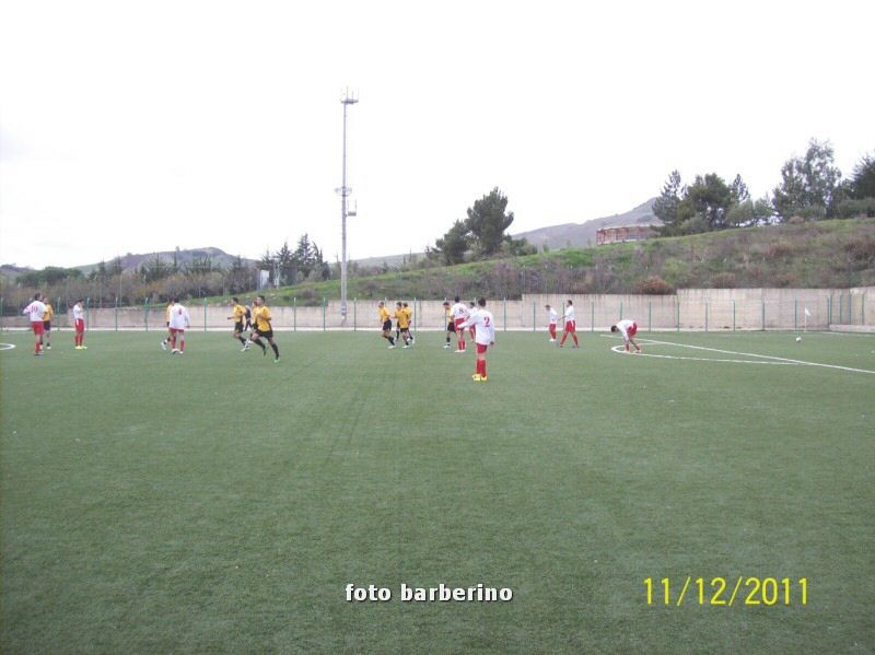 castellana007.jpg