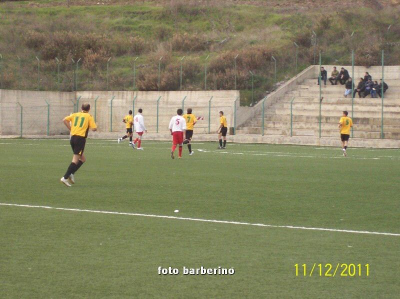 castellana009.jpg