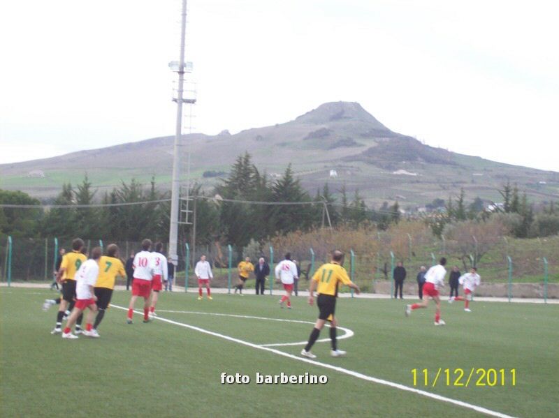 castellana010.jpg