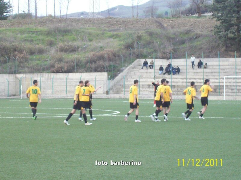 castellana011.jpg