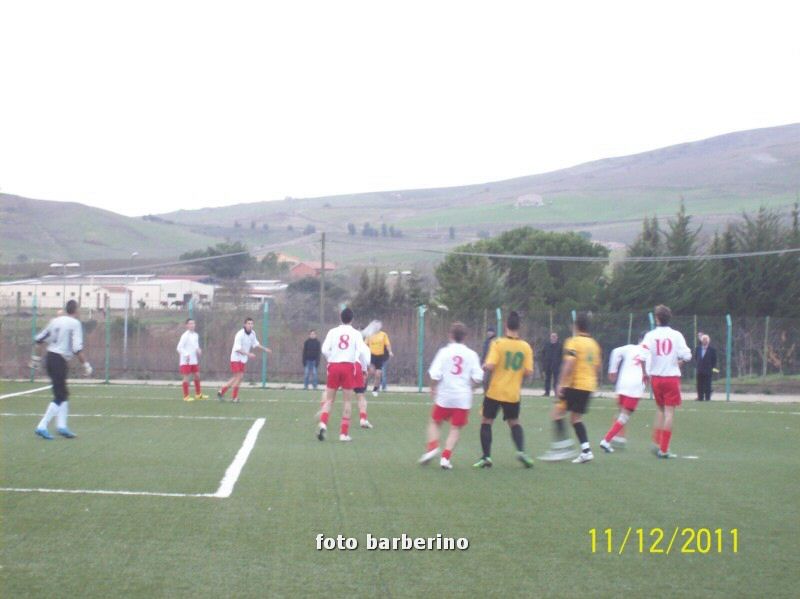 castellana012.jpg