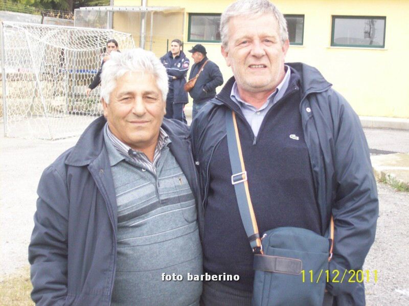 castellana013.jpg