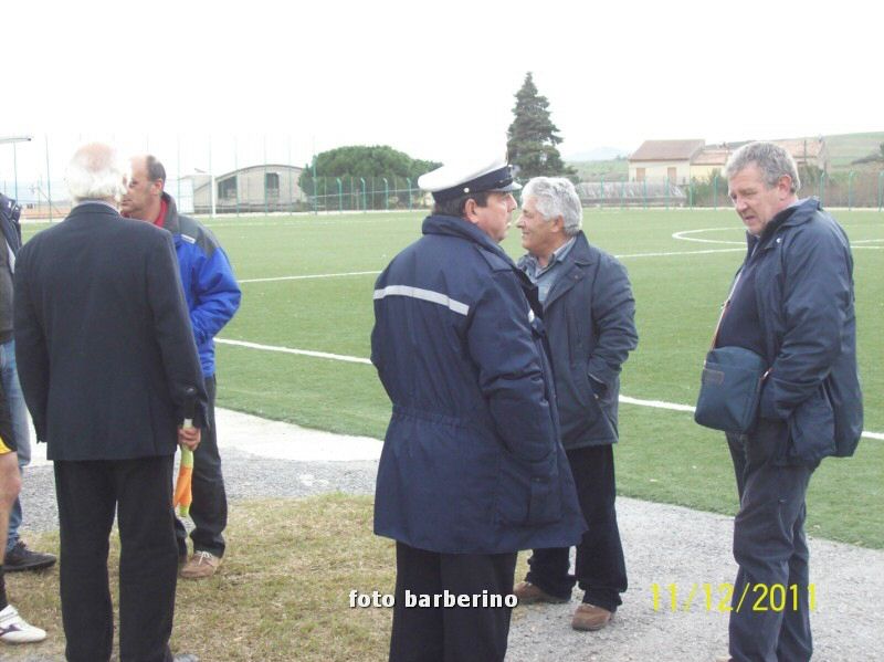 castellana014.jpg