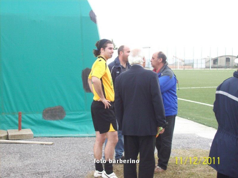 castellana015.jpg