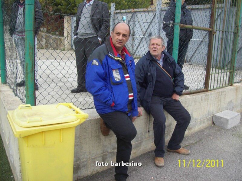castellana016.jpg