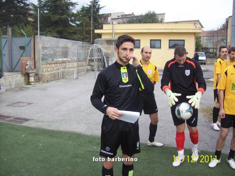 castellana017.jpg
