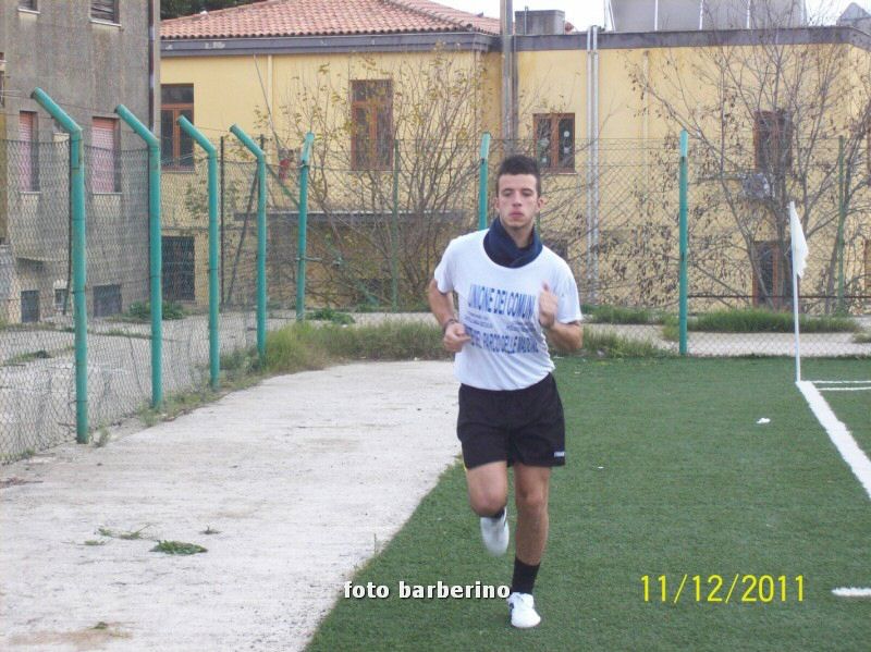 castellana018.jpg