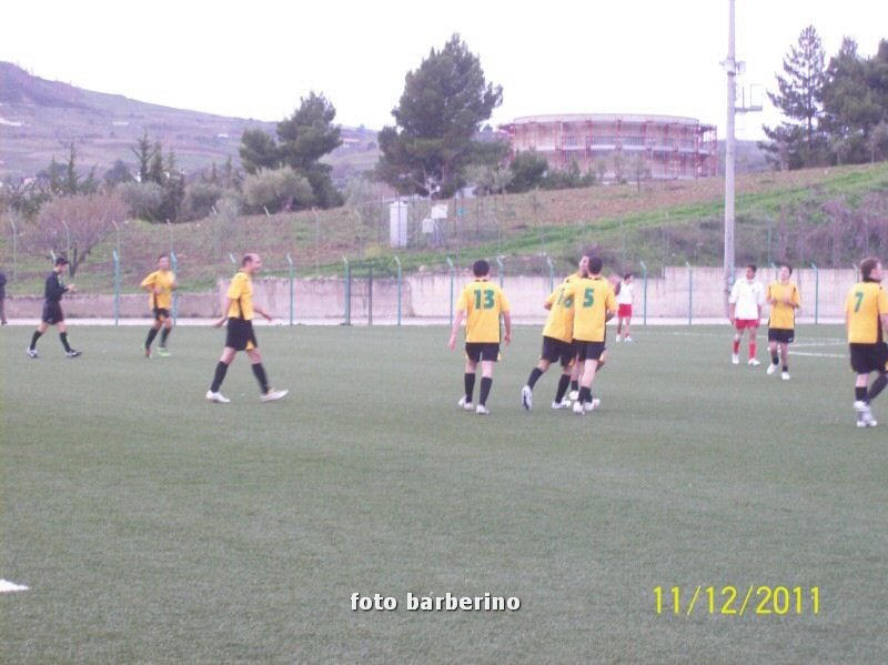 castellana019.jpg