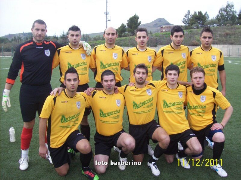 castellana020.jpg