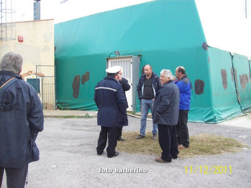 castellana022.jpg
