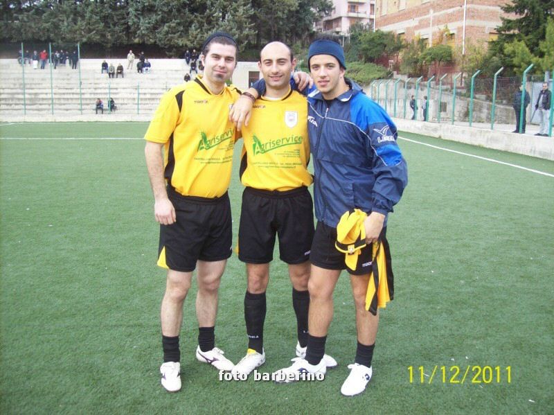 castellana023.jpg