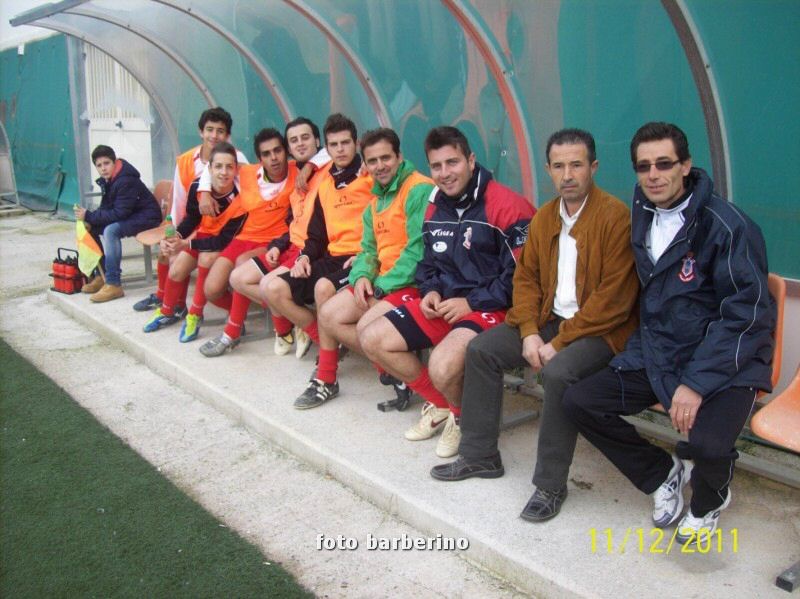 castellana024.jpg