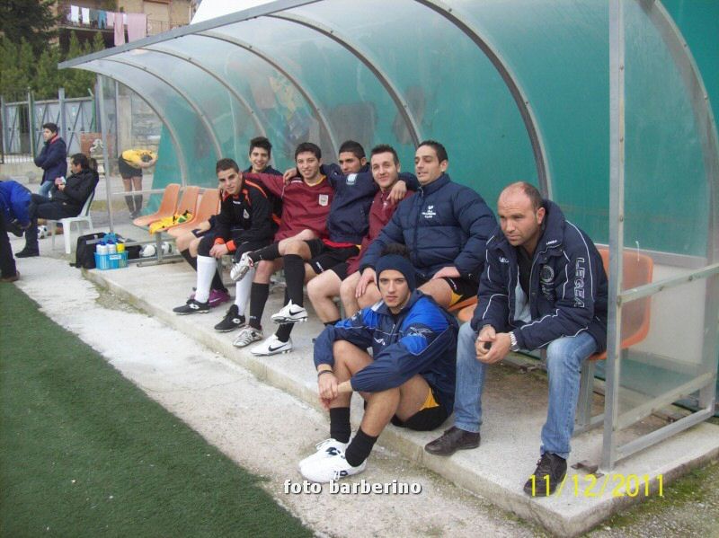 castellana025.jpg