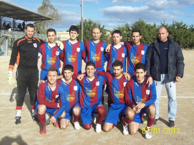 Castellana.jpg