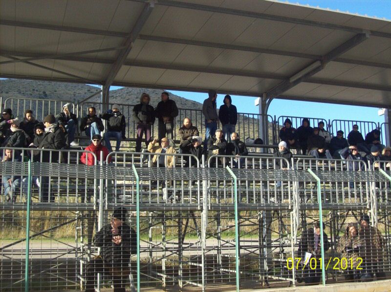 Spalti.jpg