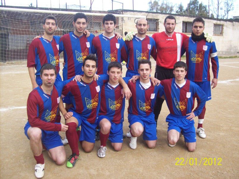 Castellana.jpg