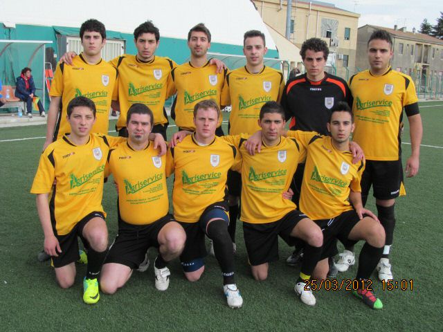 Castellana.jpg
