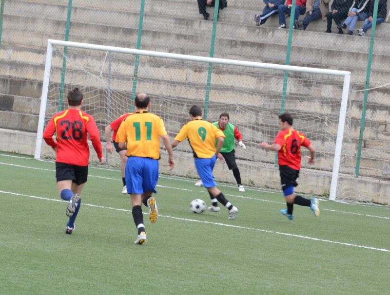Immagine6.jpg