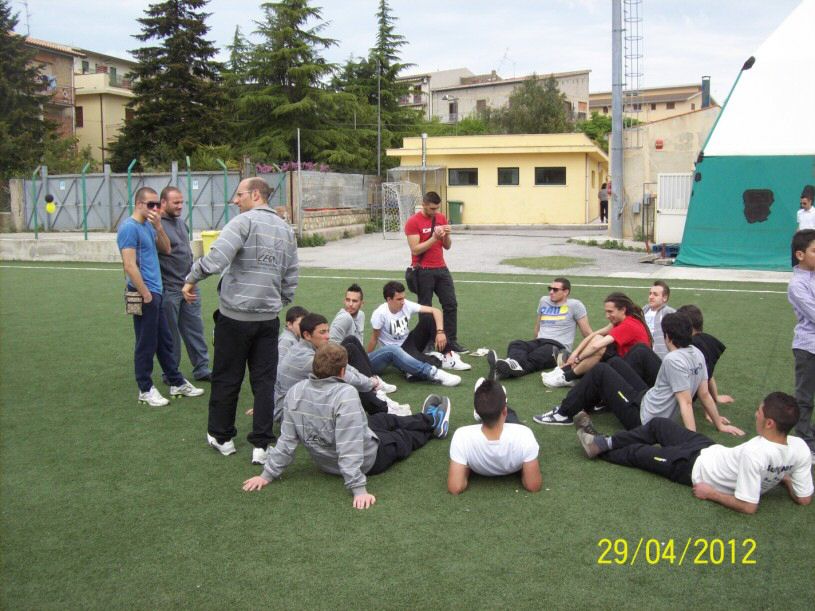 Castellana.jpg
