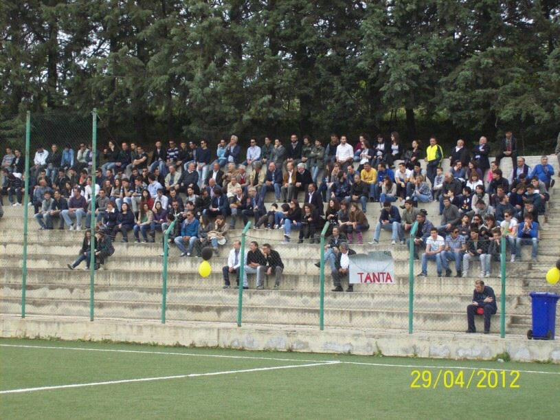 Pubblico.jpg