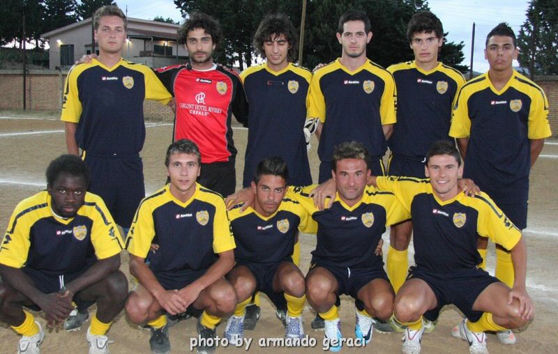 sportt00001.jpg