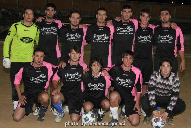 sportt00003.jpg