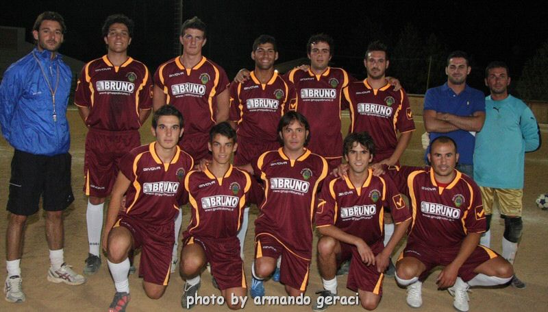 sportt00004.jpg