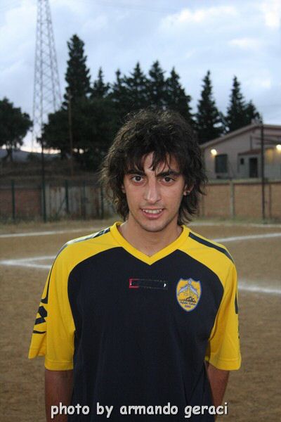 sportt00006.jpg