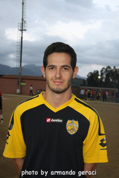 sportt00008.jpg