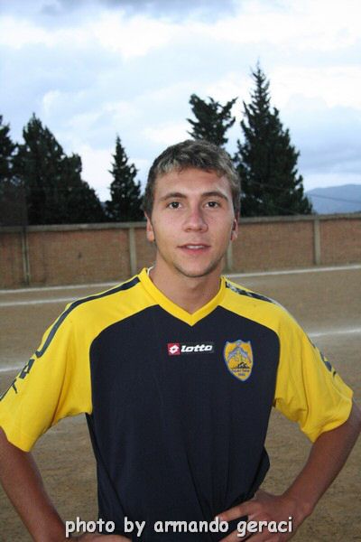 sportt00012.jpg
