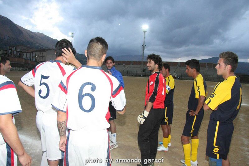 sportt00021.jpg