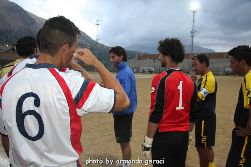 sportt00022.jpg
