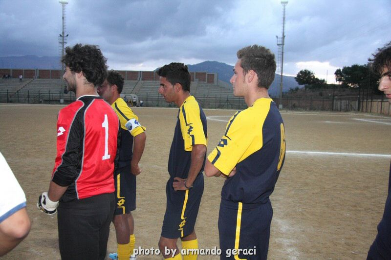 sportt00023.jpg