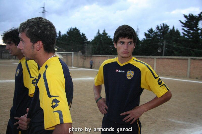 sportt00024.jpg