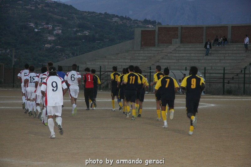 sportt00027.jpg
