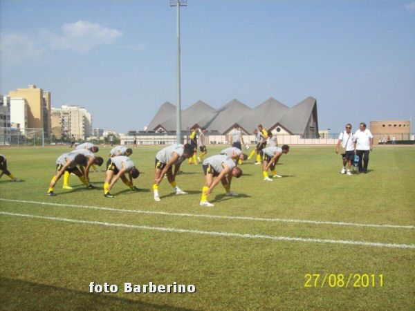 100_1723_tn.jpg
