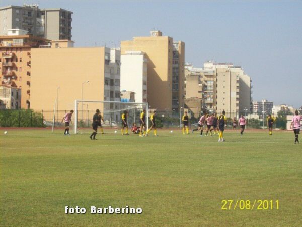 100_1736_tn.jpg