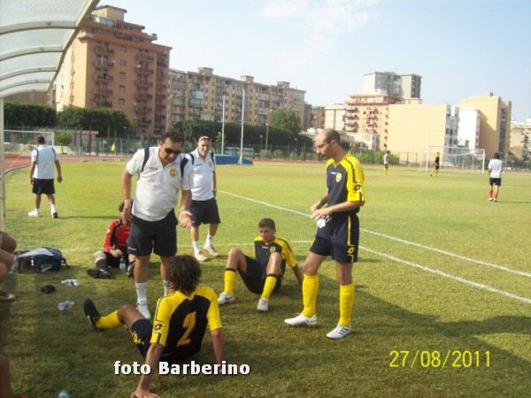100_1741_tn.jpg