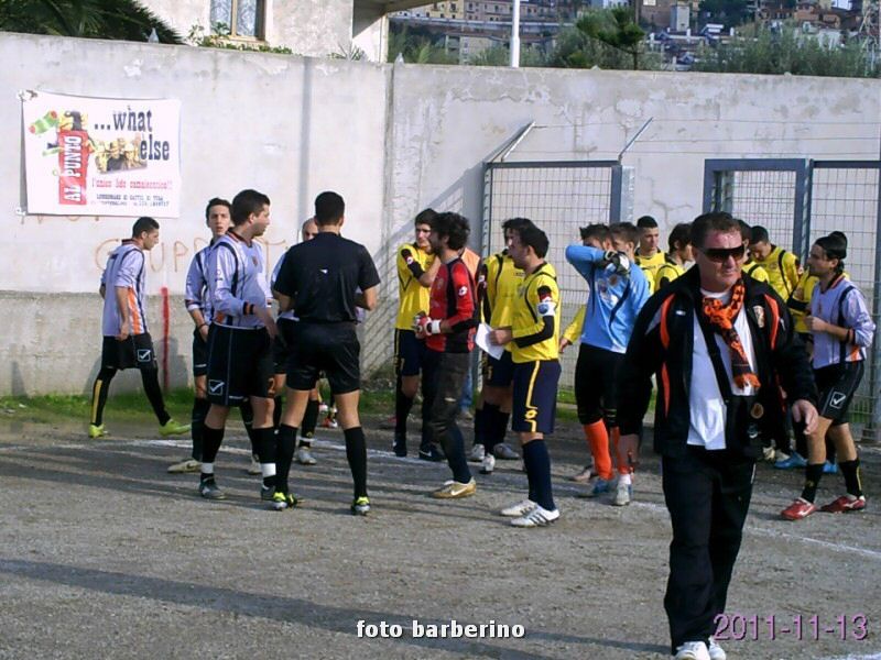 I111113_stefanese003.jpg
