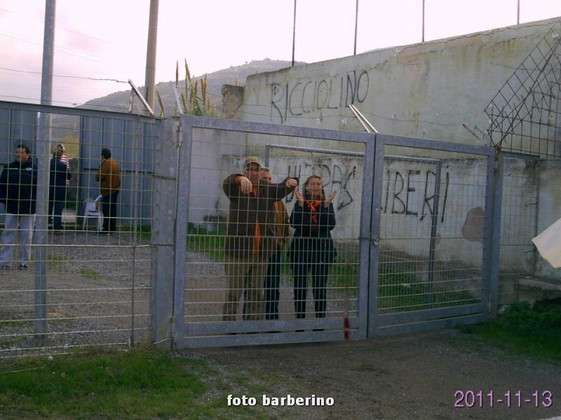 I111113_stefanese008.jpg