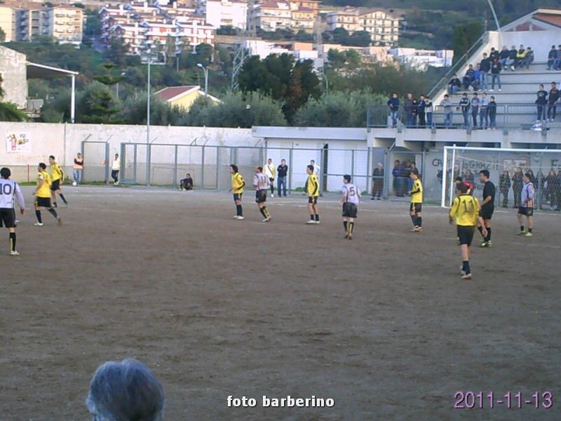 I111113_stefanese013.jpg