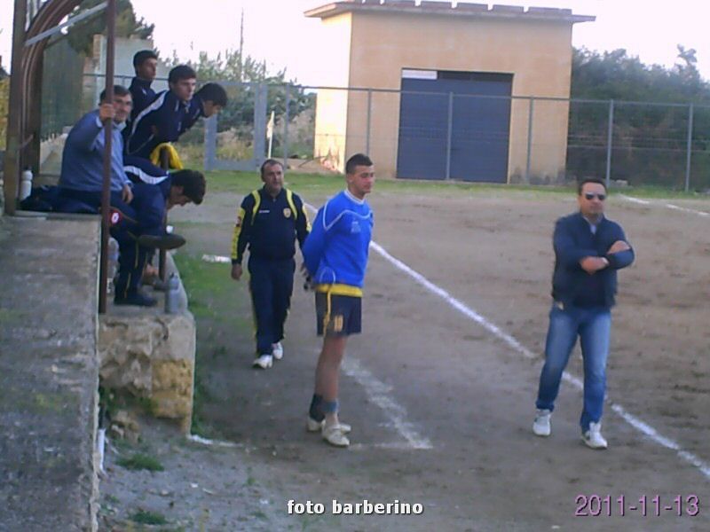 I111113_stefanese014.jpg