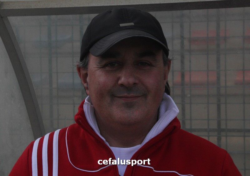 120114_Andreanò_tn.jpg