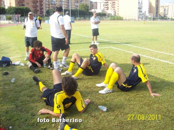 100_1742_tn.jpg