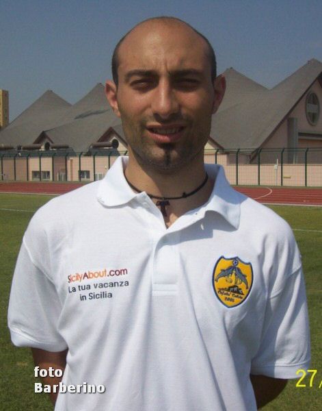 Bart_Cefalù_tn.jpg