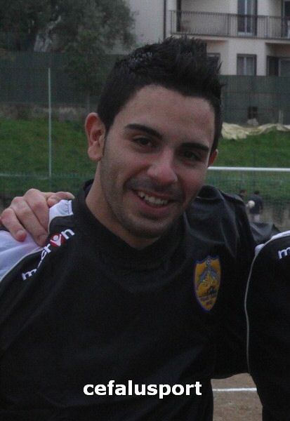 120114_Marsala_tn.jpg
