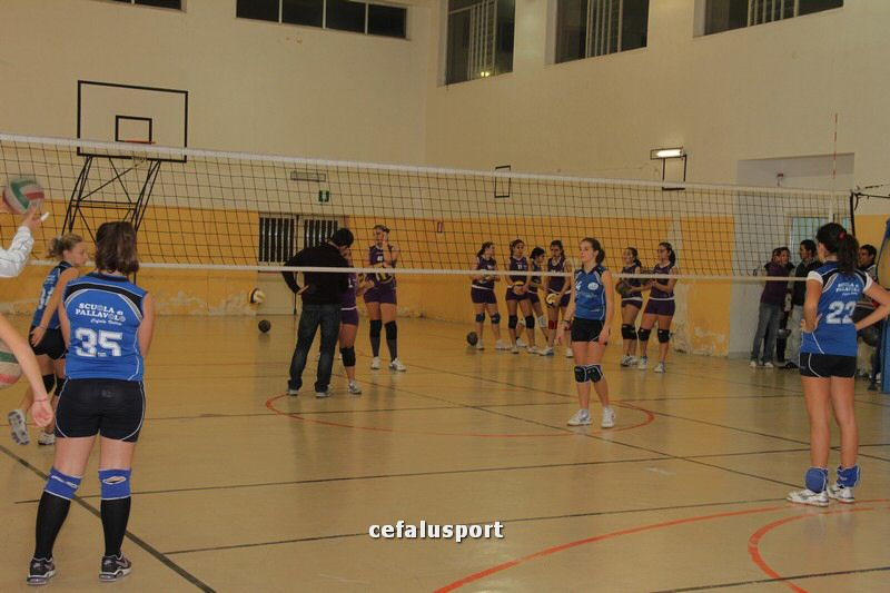IMG_7264_tn.jpg