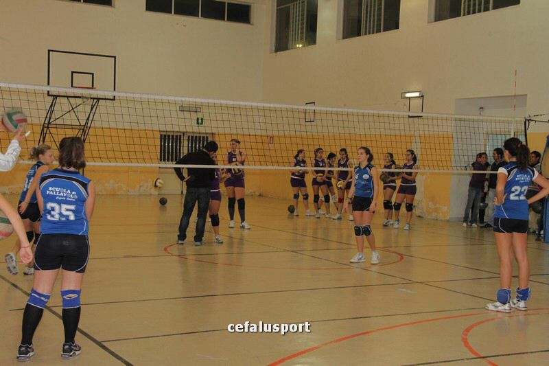 IMG_7264_tn_tm.jpg